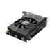 کارت گرافیک  زوتک مدل GeForce RTX 3050 6GB GDDR6 Solo حافظه 6 گیگابایت